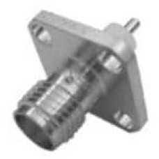 23_SMA-50-0-272/133_NH