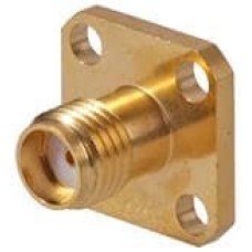 25_SMA-50-2-6/111_NE