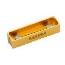 2x8A_82_MXPM-S50-0-1/-11_NE