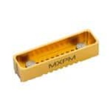 2x8A_82_MXPM-S50-0-1/-11_NM