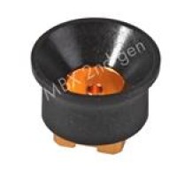 82_MBX-S50-0-24/111_NH 82_MBX-S50-0-24/111_NH