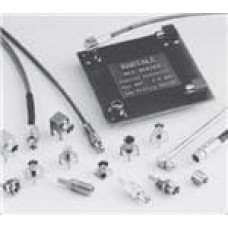 R113424000W