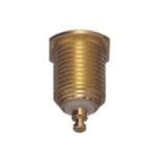 R113553000W