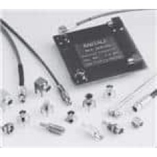 R113665000W
