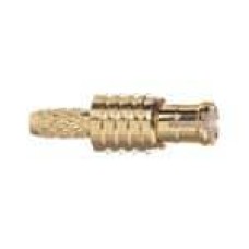 R113A082000