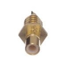 R114553000