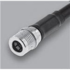 R123071000