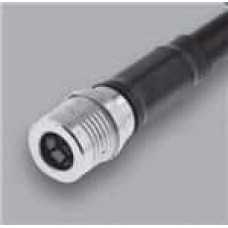 R123075000