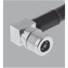 R123172000