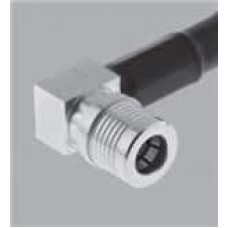 R123W153000W
