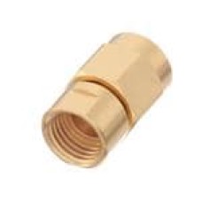 R125069000