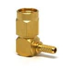 R125172000