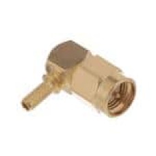 R125174000W
