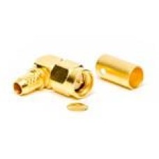 R125175000W