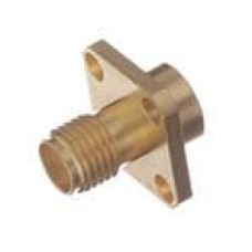 R125272000W