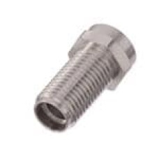 R125303001W