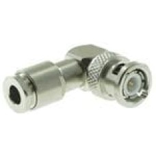 R141156000