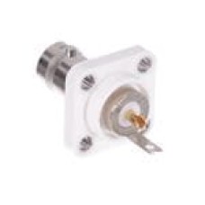 R141410000W