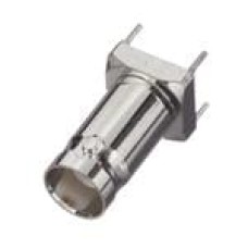 R141426168