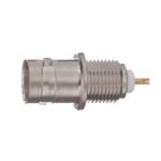 R141557000