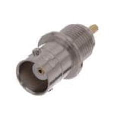 R141557000W