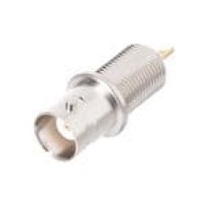 R141559000W