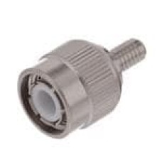 R143082000W