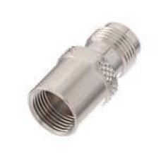 R143207000