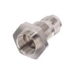 R143324000W