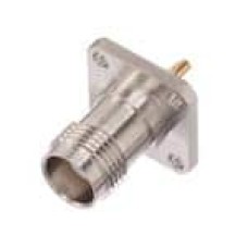 R143405000W