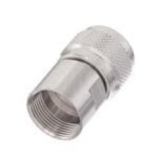 R161022000W