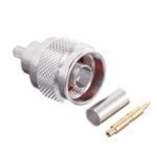 R161082000W