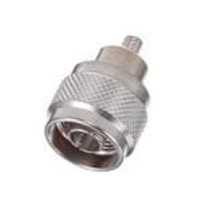 R161083000W