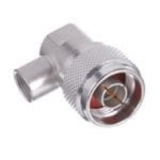 R161157000W