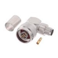 R161187000W