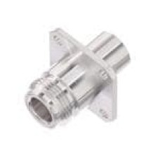 R161277000