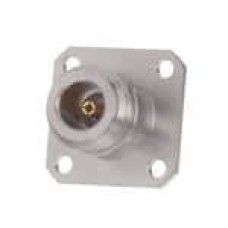 R161404000W