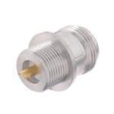 R161570000W
