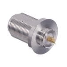R161606000