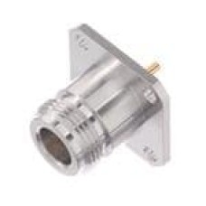 R162403000
