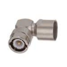 R166168000