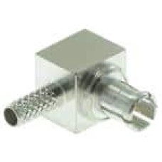 R213182007W
