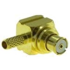 R222M80500W