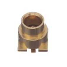 R299137800