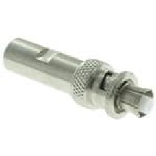 R317005000