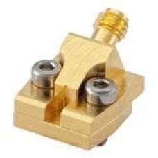 01K80A-40ML5