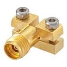 02K243-40ME3