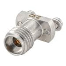 02K721-40MS3