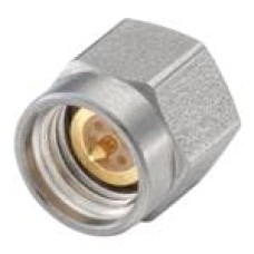 02S141-271E4