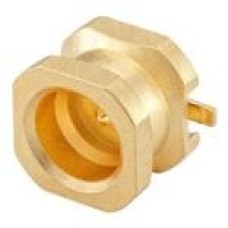 119S104-40ML5